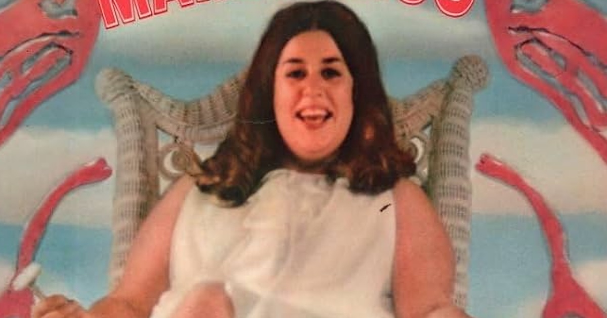 12 canções de rock esquecidas de 1969