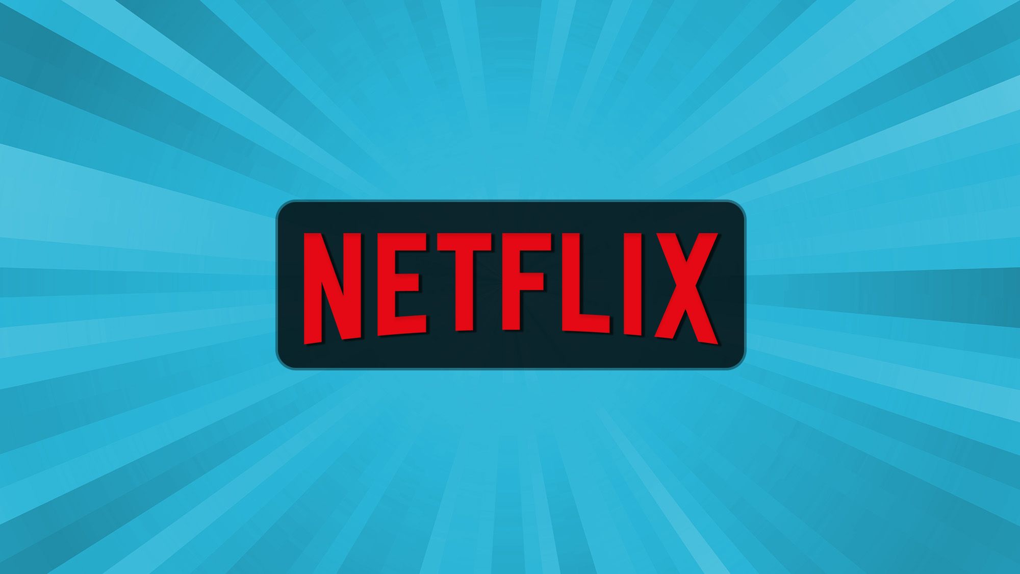 Os três melhores filmes novos da Netflix que você deve assistir neste fim de semana (12 a 14 de junho)