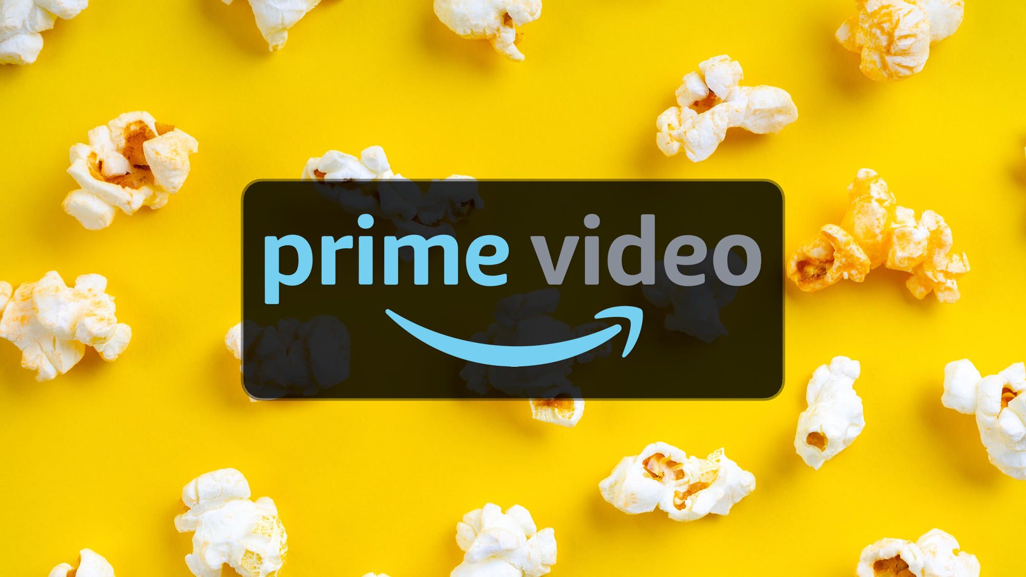 Os 10 melhores filmes do Prime Video – aqui estão os 3 que vale a pena assistir esta semana (15 a 21 de junho)