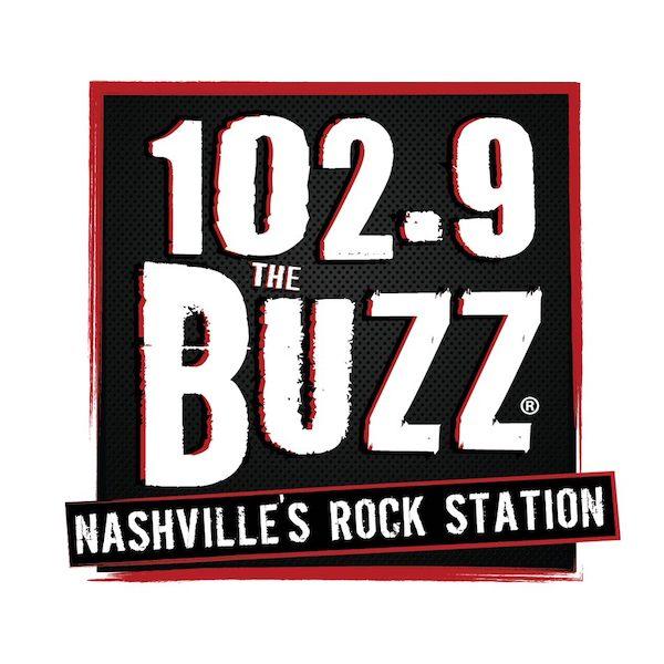 Maio de 2026 (30/04 - 27/05) Nielsen Audio PPM Ratings Dia 4: Sensação de gravação em Nashville