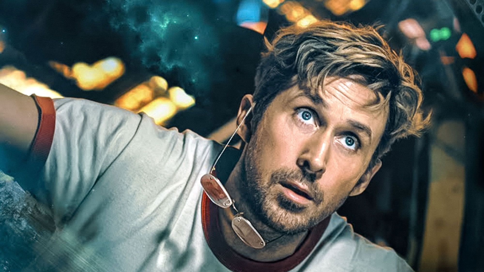 Os 5 melhores novos filmes para assistir neste fim de semana no Netflix, Prime Video, Hulu e muito mais (20 a 21 de junho)