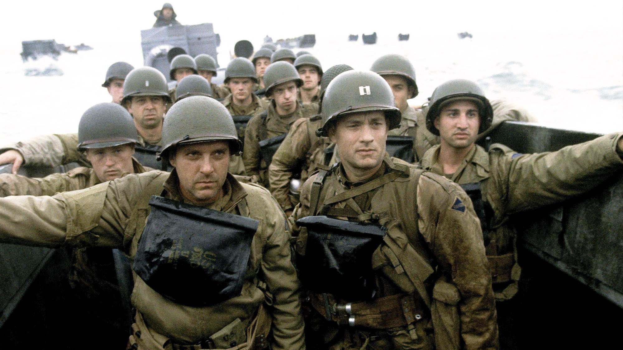 1.800 fãs de cinema escolheram o melhor filme de Spielberg, mas esse desastre de bilheteria de US$ 100 milhões foi esquecido.