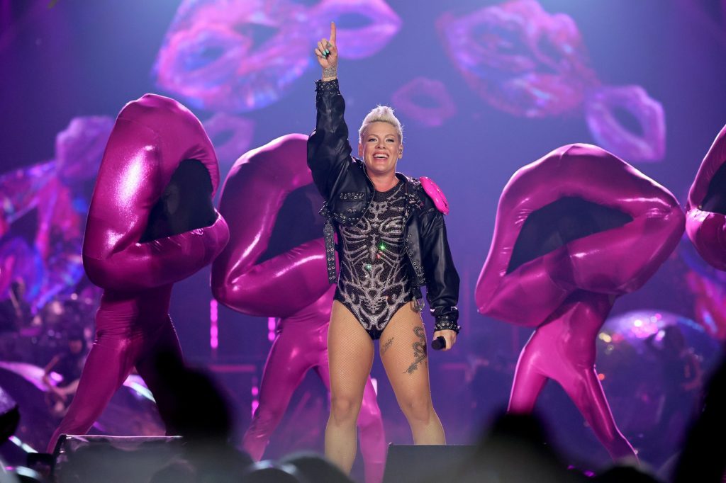2026 Tony Awards para Artistas e Apresentadores