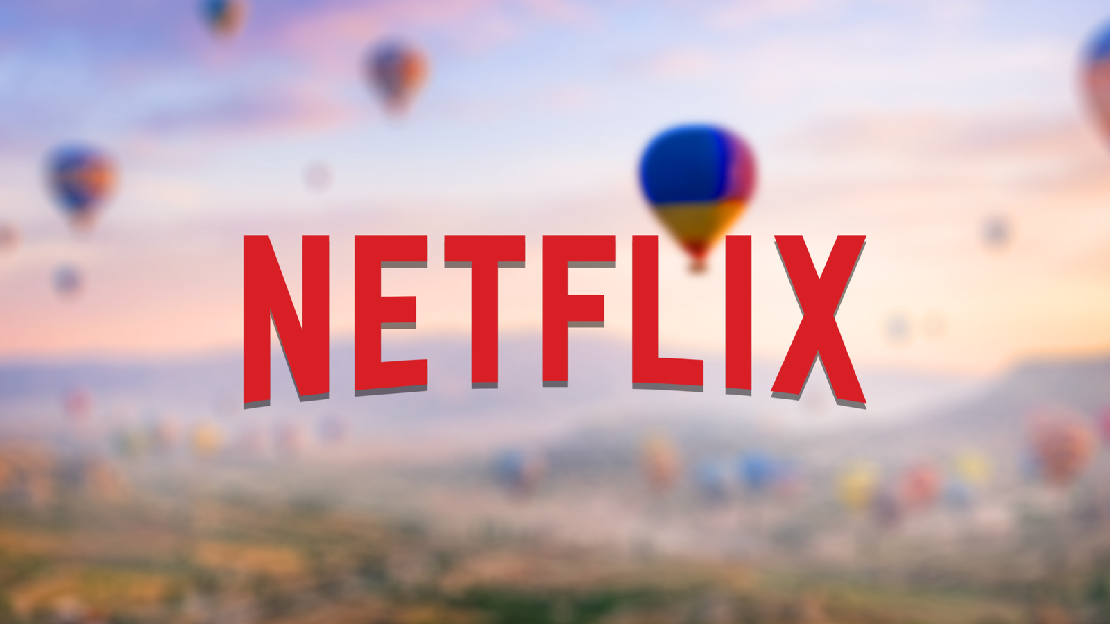 3 filmes premiados para assistir na Netflix neste fim de semana (19 a 21 de junho)