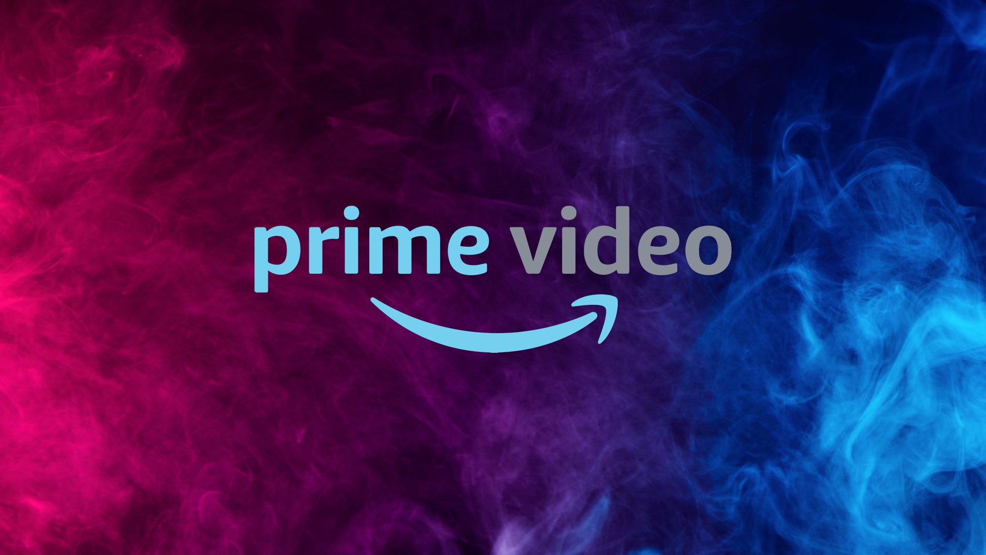 3 novos thrillers do Prime Video para assistir esta semana – incluindo o sucesso liderado por Gerard Butler com 94% no Rotten Tomatoes (9 a 15 de junho)