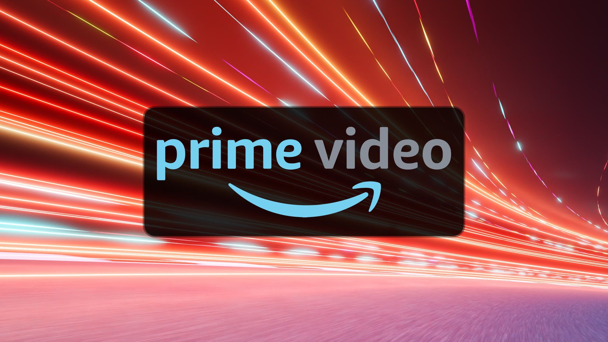 3 novos thrillers no streaming do Prime Video esta semana – incluindo um mistério de assassinato esquecido com Denzel Washington e Eva Mendes (16 a 22 de junho)
