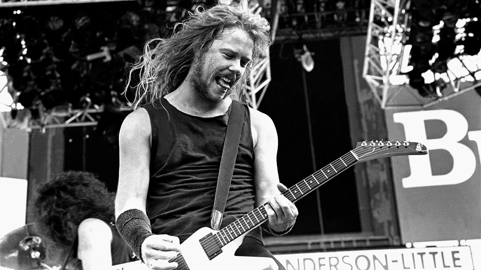 5 bandas que reinventaram o rock clássico para melhor