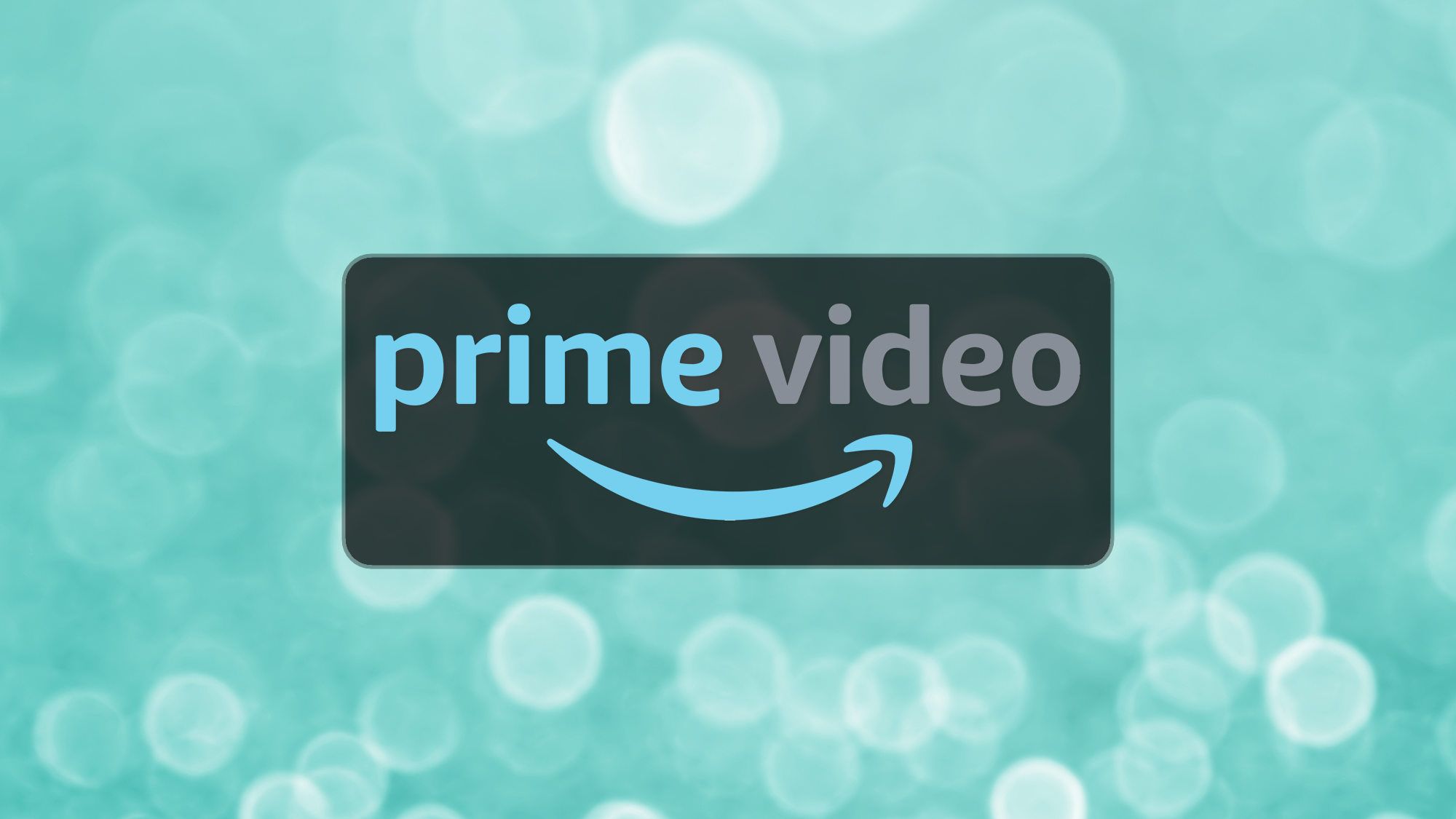 5 novos filmes chegando ao Prime Video em junho de 2026 com pontuação de 90% ou mais no Rotten Tomatoes