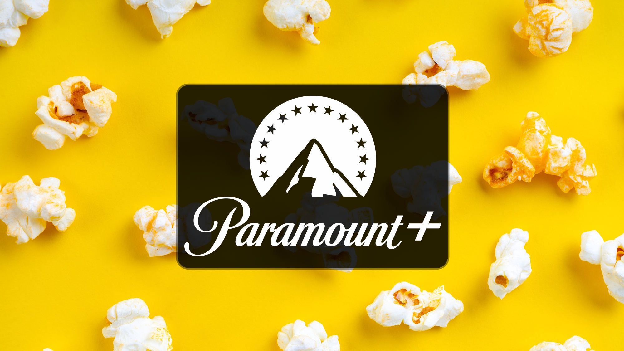5 novos filmes da Paramount+ que vão ao ar em junho de 2026 com pontuação de 90% ou mais no Rotten Tomatoes