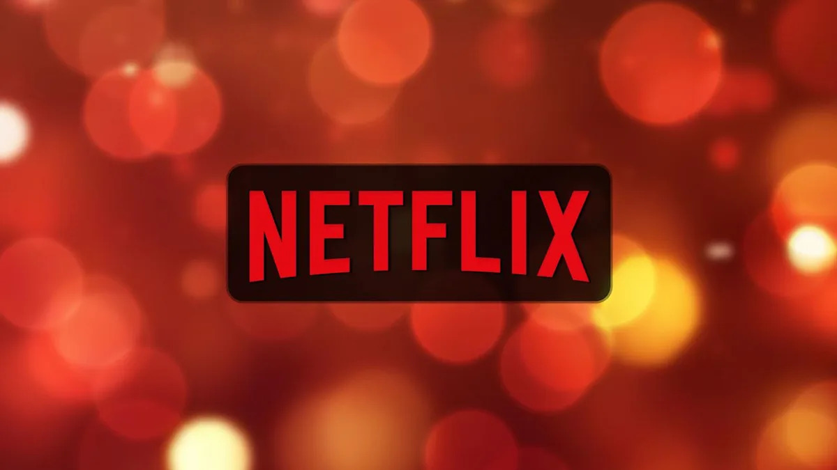5 novos filmes na Netflix com pontuação de 90% ou mais no Rotten Tomatoes em junho de 2026