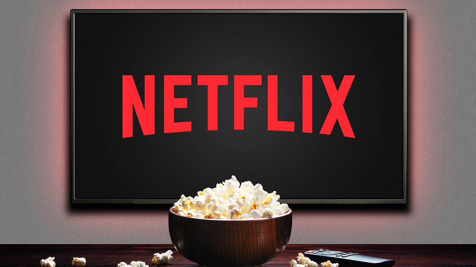 5 novos filmes na Netflix com pontuação de 90% ou mais no Rotten Tomatoes em junho de 2026