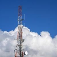 A FCC está abrindo as portas para novos tradutores de FM não relacionados a telecomunicações com a janela de inscrição de agosto. | história