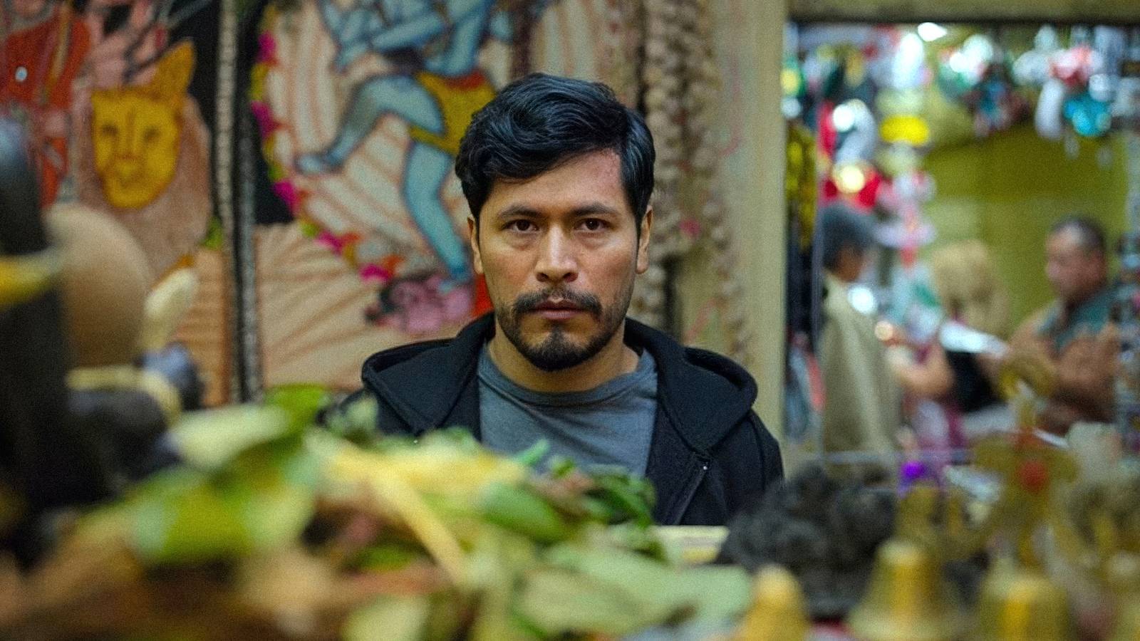 A Netflix tem um filme de terror 100% Rotten Tomatoes que é uma aula magistral em guerra psicológica