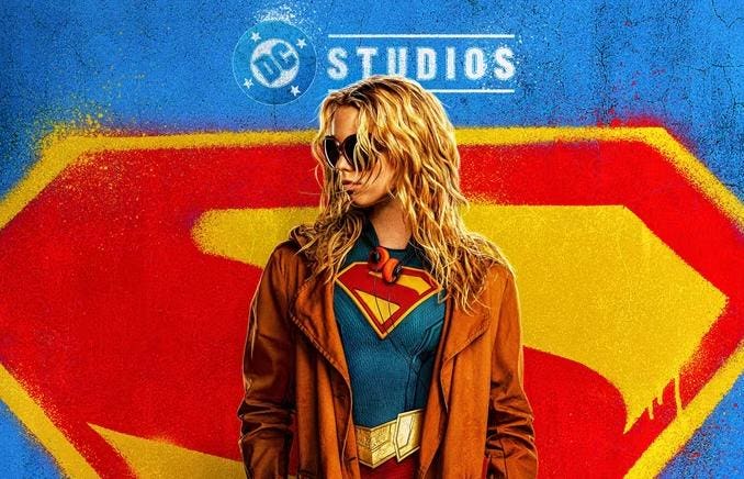 A agitação por "Supergirl" está desaparecendo rapidamente das expectativas de bilheteria para impressões críticas