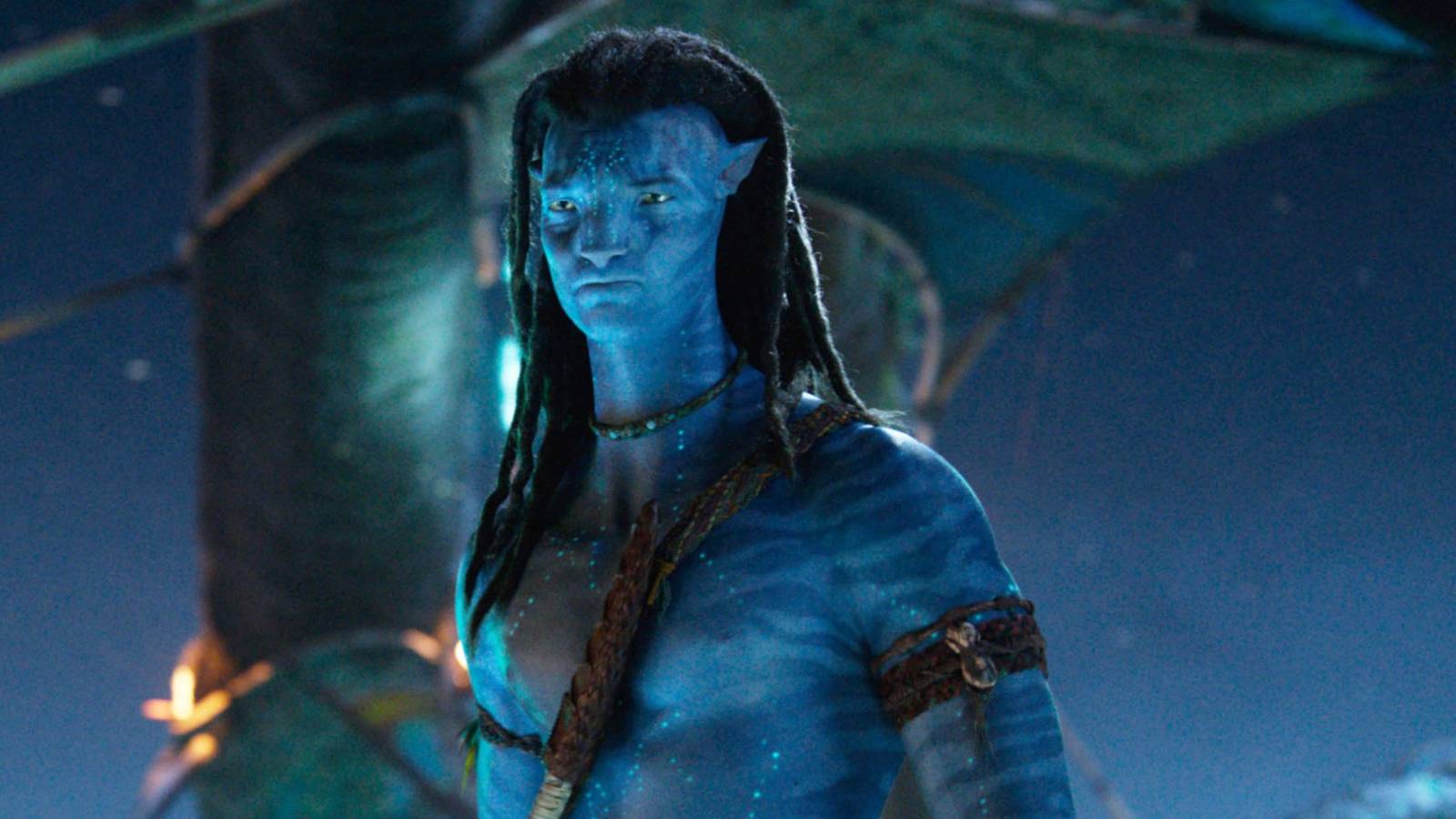 A estrela de “Avatar” diz que o quarto filme mudará tudo na franquia