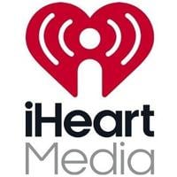 A iHeartMedia expande seus recursos tecnológicos para publicidade em rádio com o lançamento da plataforma AudioGraph. | história