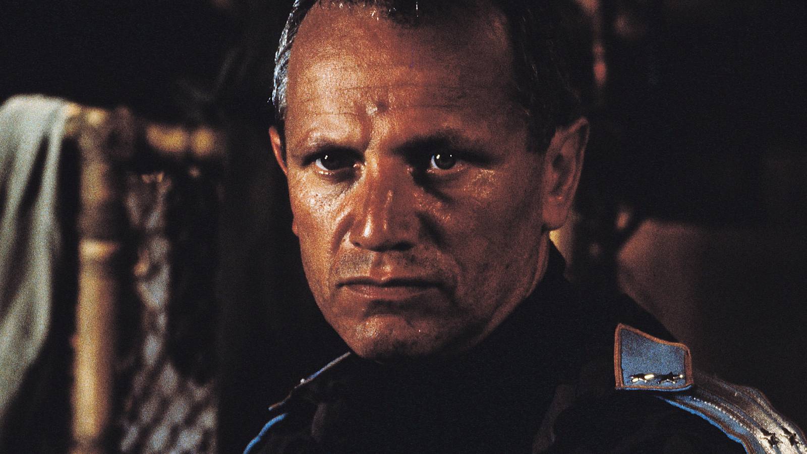 A icônica trilogia de ação e suspense da década de 1980 chega ao streaming antes do lançamento do novo Prequel