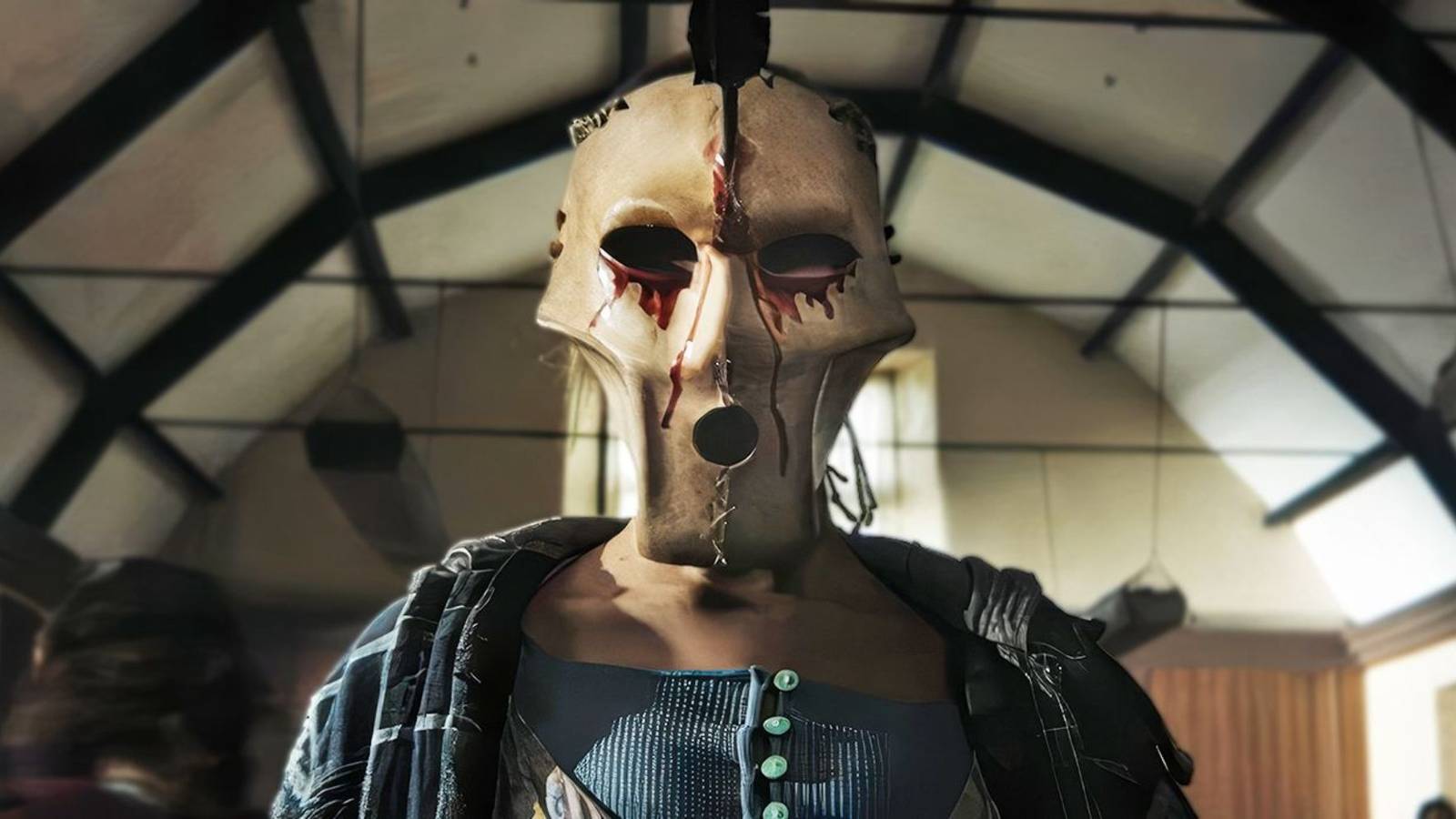 A melhor série de filmes de zumbis de todos os tempos está de volta, apesar da decepção de bilheteria da sequência em 2026
