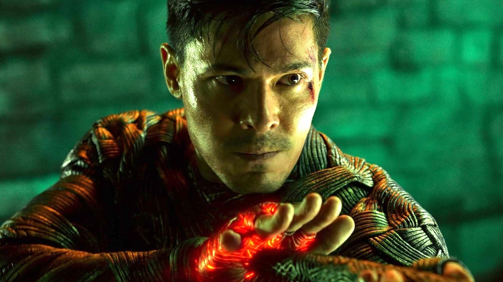 A morte de Cole Young em Mortal Kombat 2 explicada pelo escritor