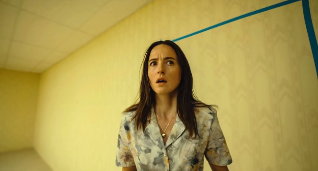 A24 está lançando filmes no valor de US$ 200 milhões agora