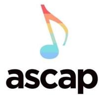 ASCAP tem como alvo grupos de rádio em ações por violação de direitos autorais. | história