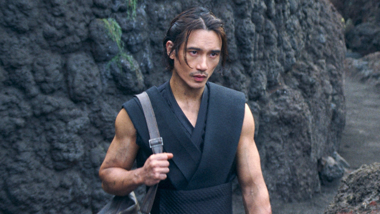 Assistente Manny Jacinto tem uma condição para retornar ao universo Star Wars [Exclusive]