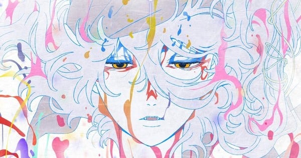 Assistir Mononoke The Movie: Capítulo III – Crítica do filme de anime A Maldição da Serpente – Crítica