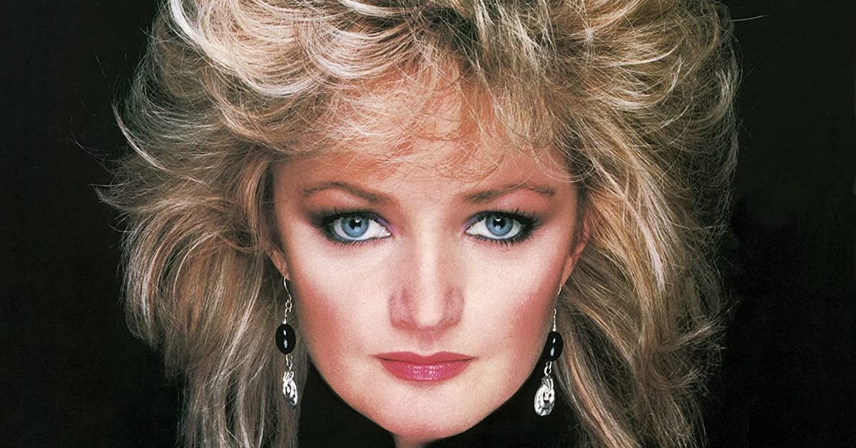 Atualização de saúde de Bonnie Tyler: Fora do coma, mas ainda ‘muito doente e na terapia intensiva’