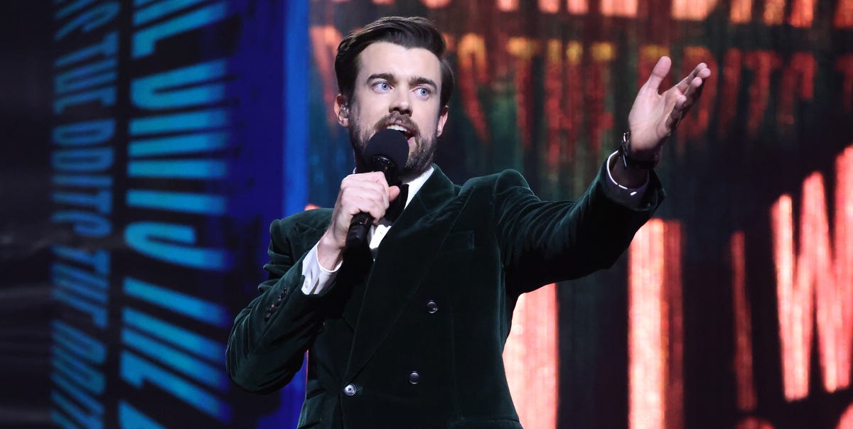 BRIT Awards confirmam data para cerimônia de 2027