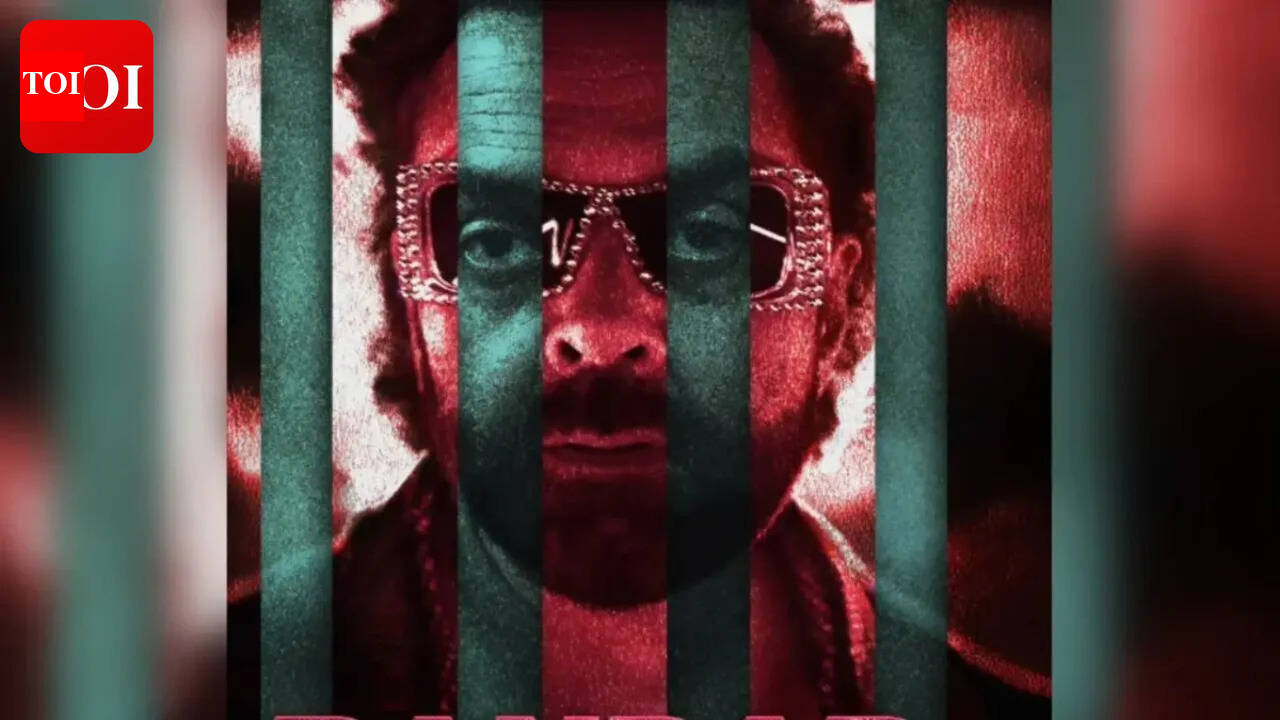 Coleção Bandar Films completa: Coleção Bandar Films, dia 2 [LIVE]: Bobby Deol de Anurag Kashyap rasteja em direção a Rs 1 crore no primeiro sábado | Notícias do cinema indiano