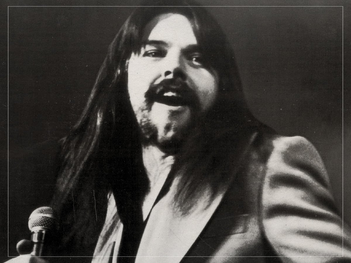 Como "American Graffiti" inspirou a obra-prima de Bob Seger em 1976