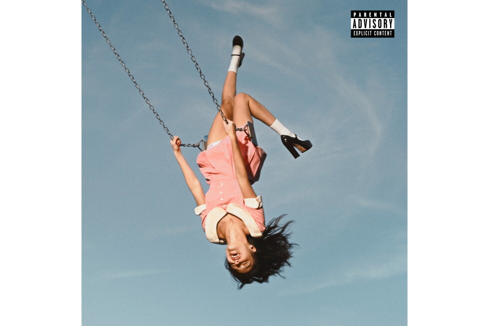 Crítica: Novo álbum de Olivia Rodrigo é seu melhor trabalho até agora