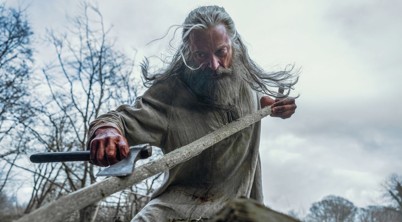 Crítica da morte de Robin Hood: Hugh Jackman oferece uma elegia lindamente brutal