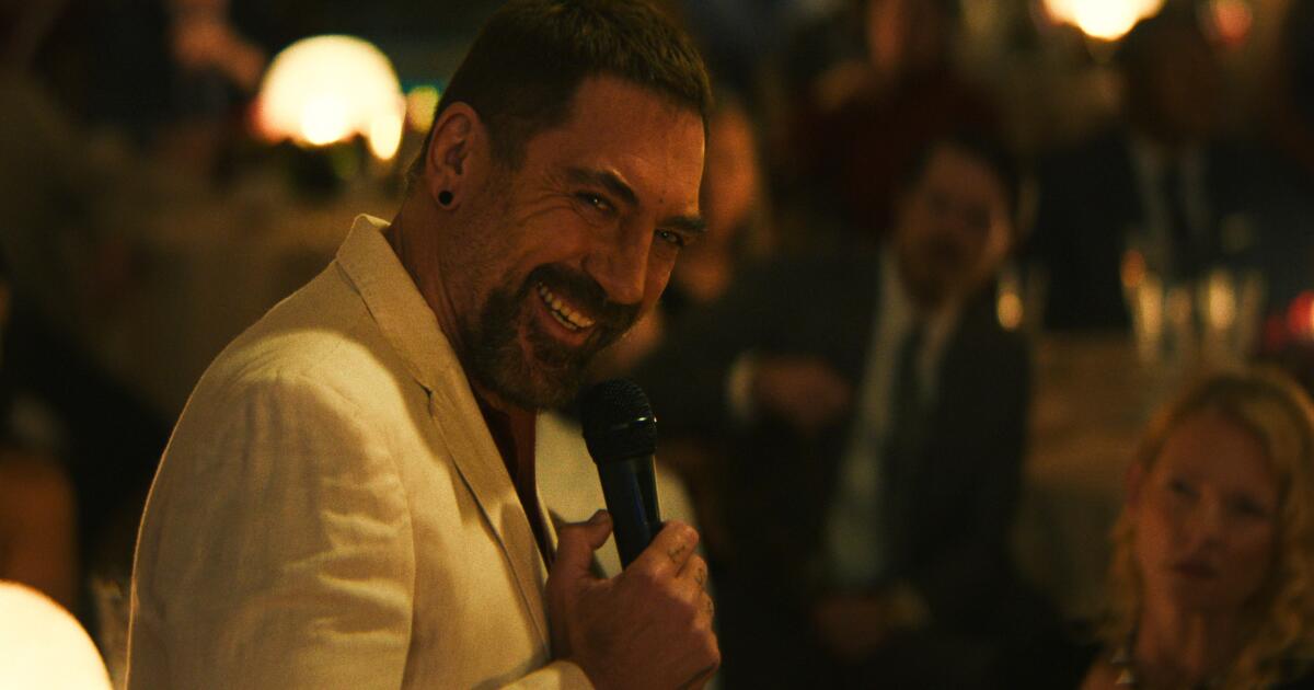 Crítica de ‘Cape Fear’: Javier Bardem é aterrorizante e charmoso nesta nova versão