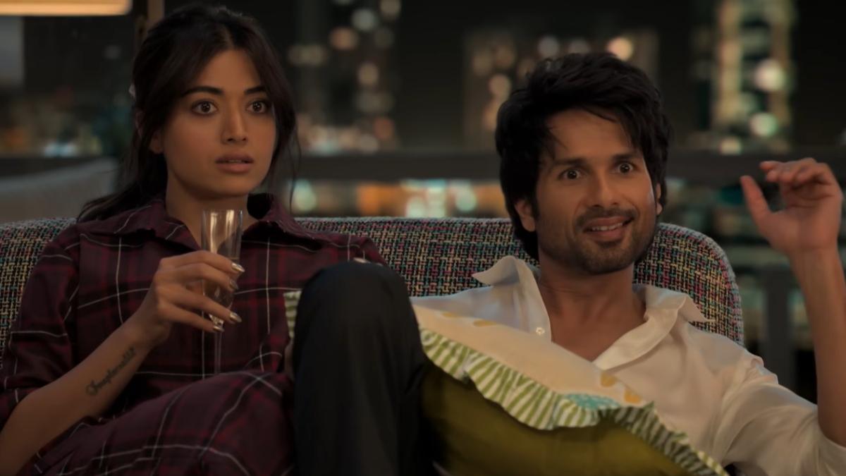 Crítica do filme 'Cocktail 2': Homi Adajânia e Luv Ranjan geram uma combinação insípida