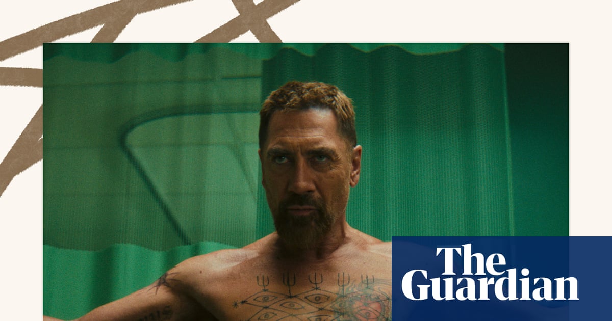 De Cape Fear a Zoh Amba: uma semana de ótimas críticas | cultura