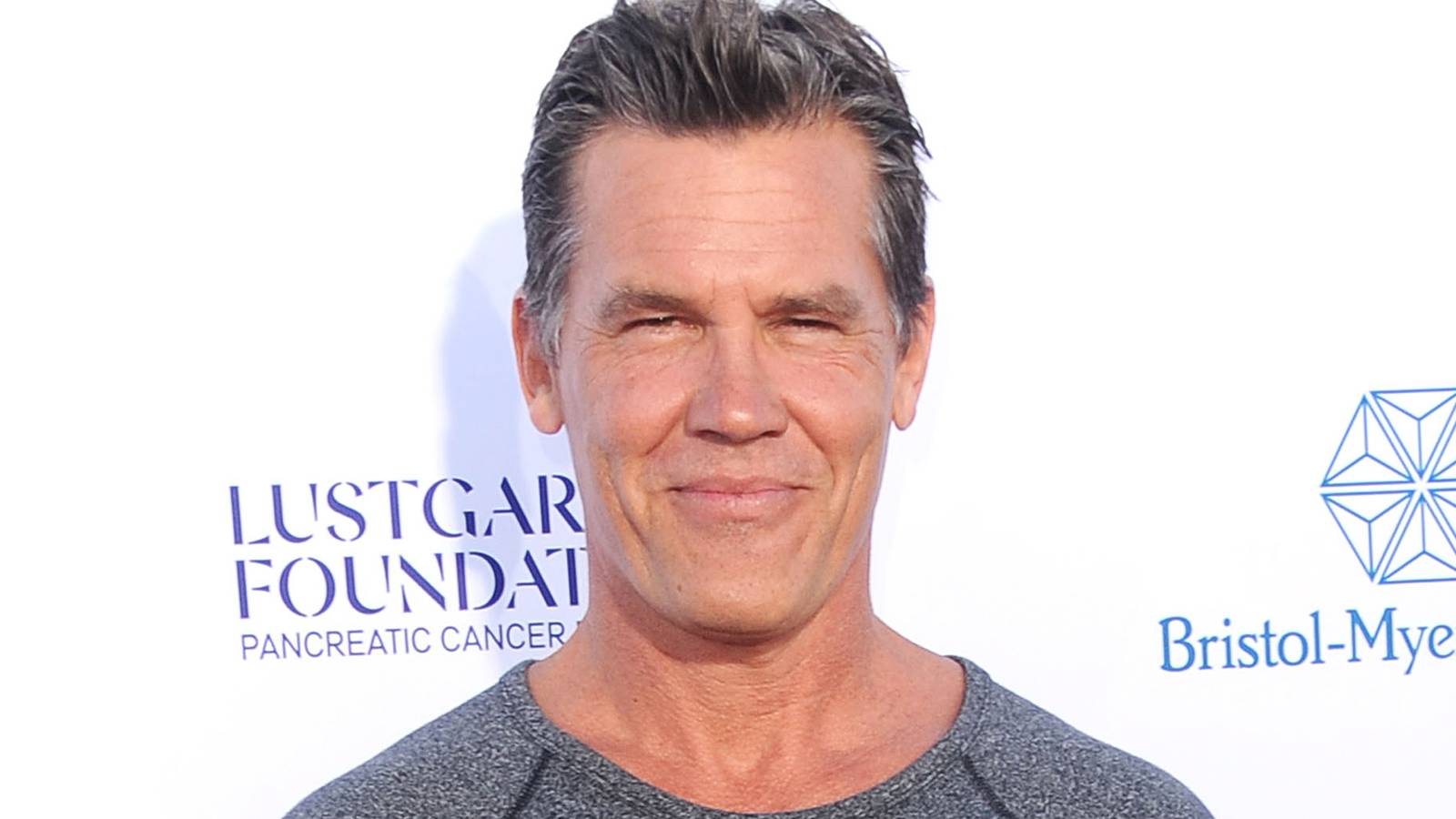 Depois de 8 anos, o épico de ficção científica de US$ 100 milhões do diretor Josh Brolin ressurgiu como um favorito dos fãs noturnos
