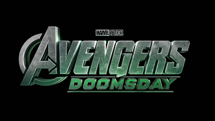 Diz-se que Vingadores: Dia do Juízo Final matou um veterano de 15 anos do MCU