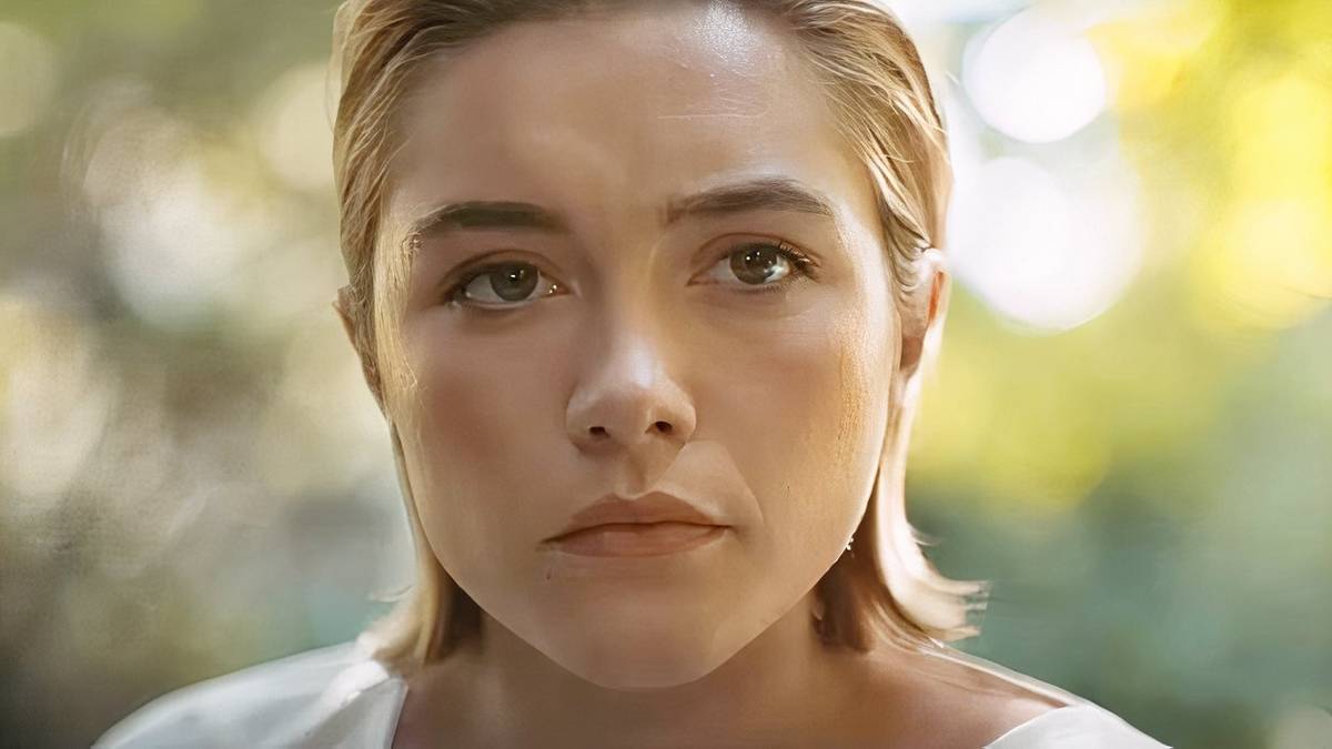 Duna Parte Três e Vingadores Doomsday ainda estão caminhando para um grande confronto nas bilheterias
