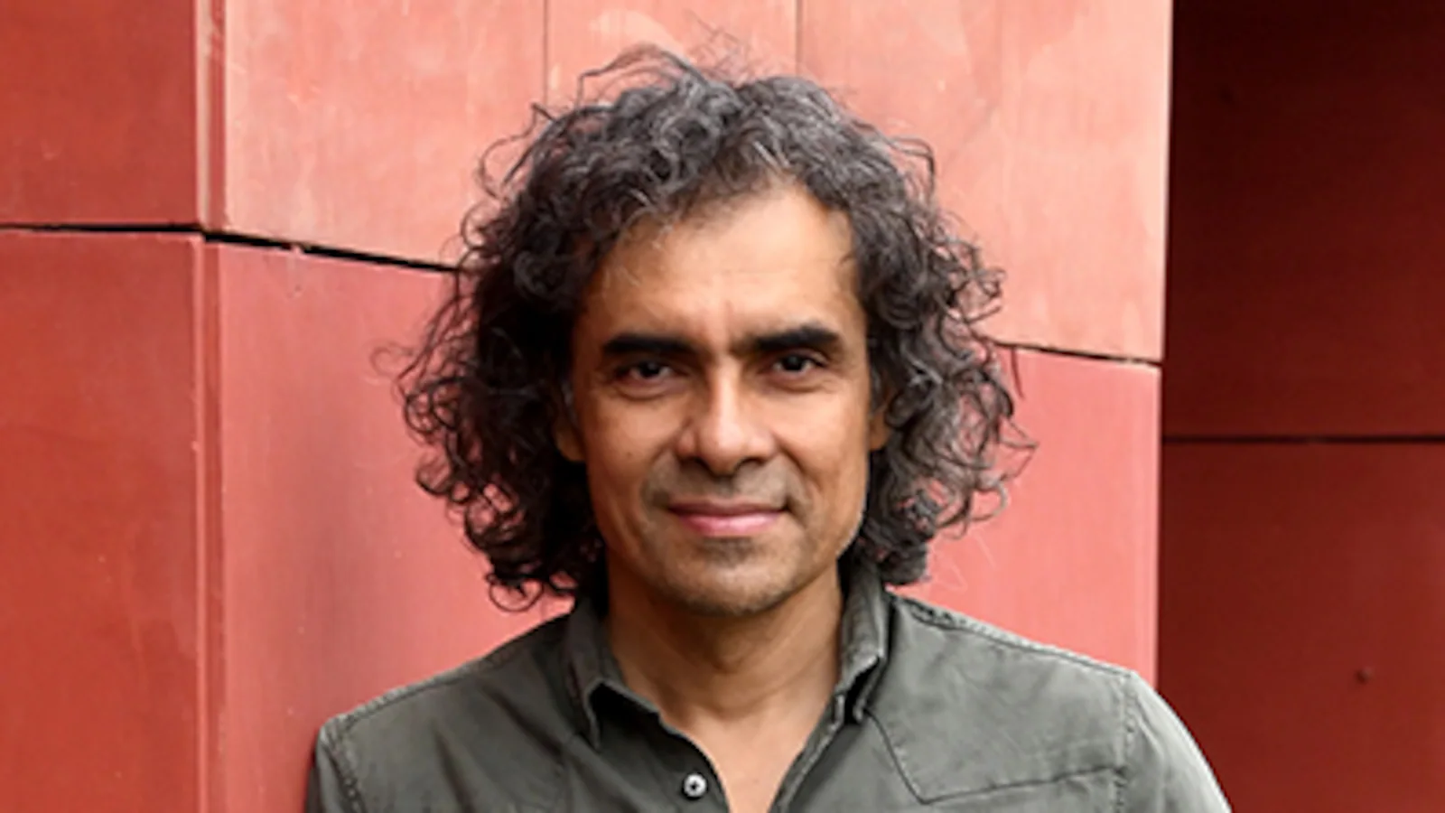 EXCLUSIVO: Imtiaz Ali fala sobre como fez ‘muitos amigos’ depois de ser sequestrado durante seus tempos de faculdade em Delhi