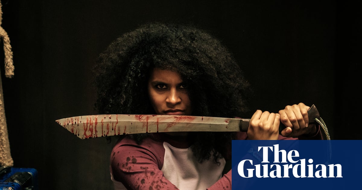Eles vão te matar mesmo depois: os sete melhores filmes para assistir na TV esta semana | televisão