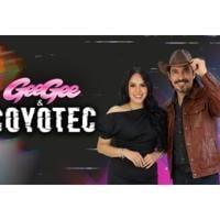 Entravision LA relata fortes ganhos de audiência para seu programa matinal baseado em IA. | história