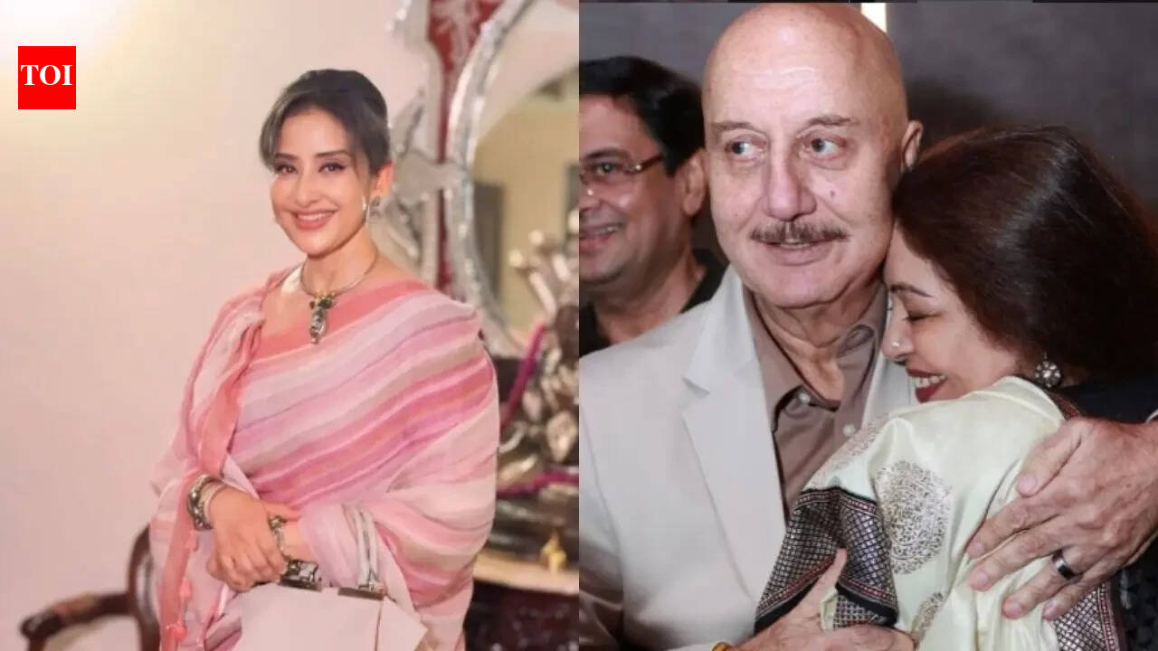 Estrelas de Bollywood que lutaram bravamente contra o câncer: histórias inspiradoras de sobrevivência e recuperação