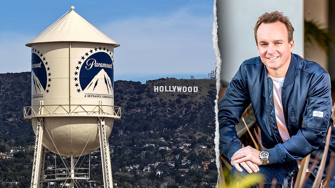 Executivo de Hollywood por trás do acordo de ‘Homem de Ferro 3’ com a China pressiona filmes produzidos nos EUA