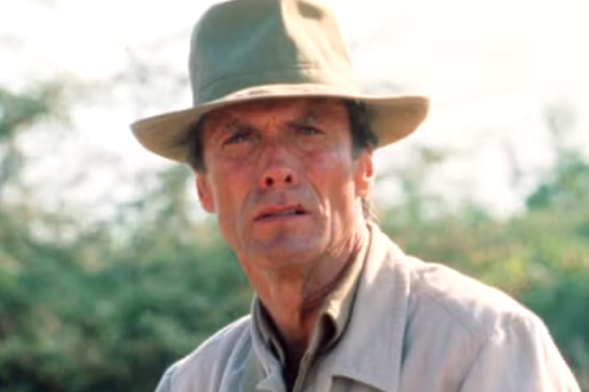 Filmes de Clint Eastwood: o filme subestimado que mais pessoas deveriam ver