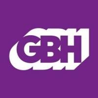 GBH News, NEPM e CAI lançam a revista estadual de notícias 'In Common'. | história