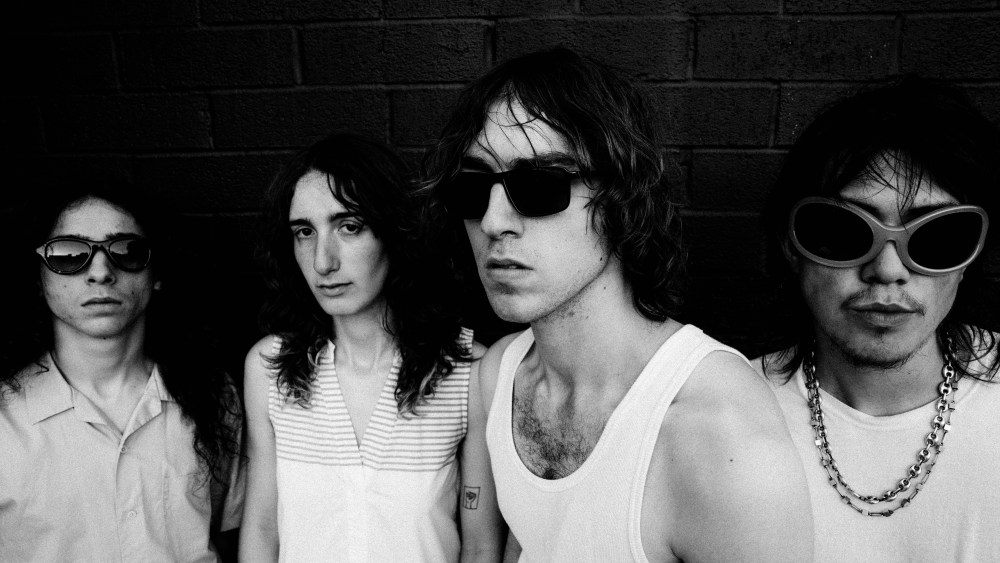 Geese e Oklo ganham em grande no Libera Indie Awards 2026