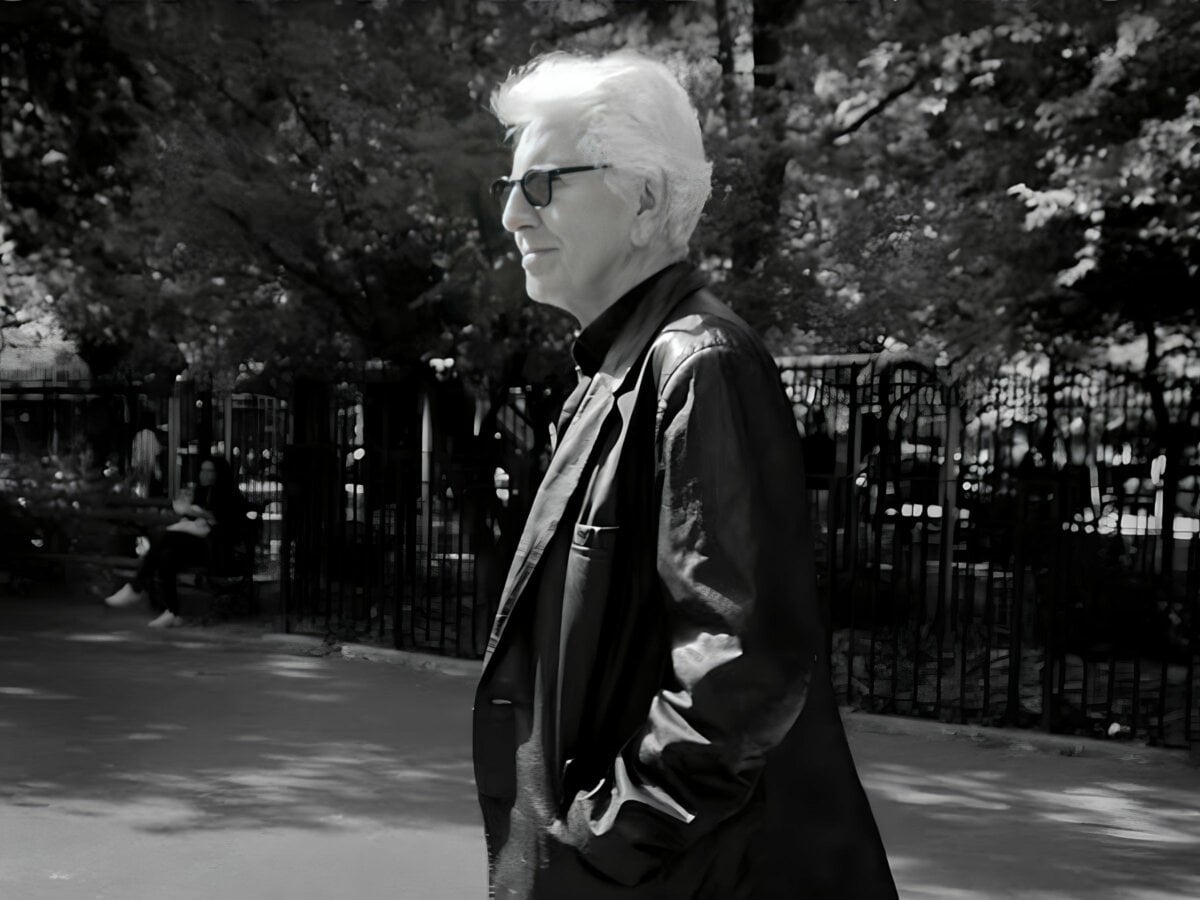 Graham Nash nomeia os únicos artistas que durarão 100 anos