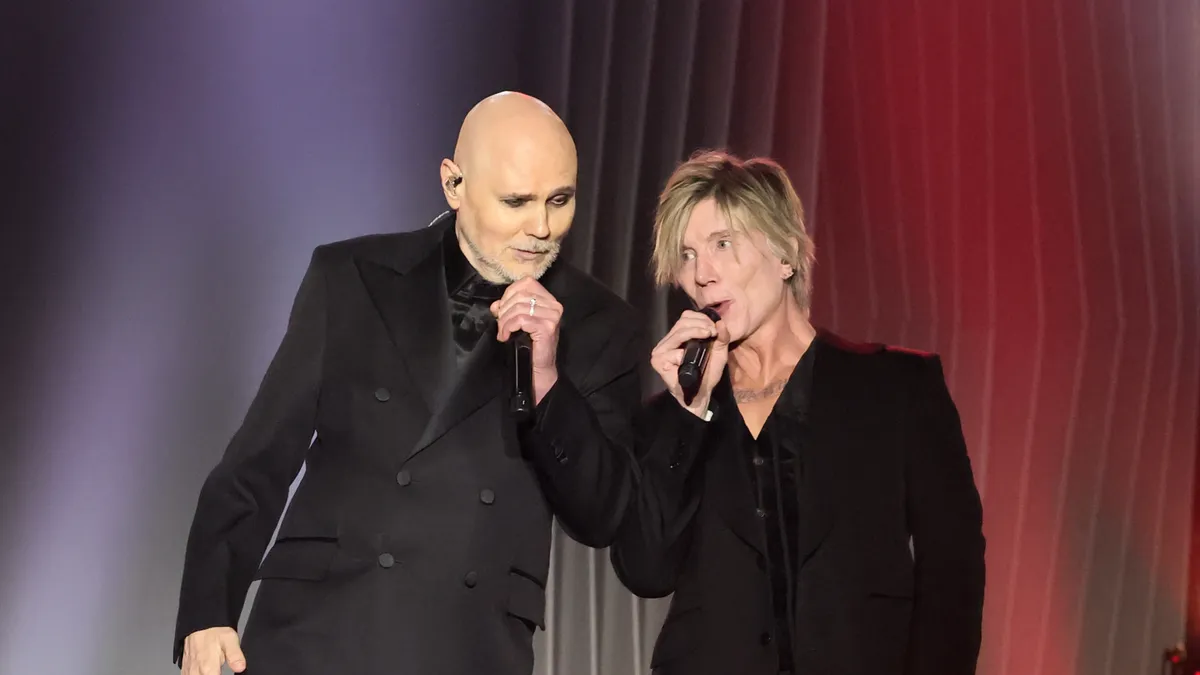 Hall da Fama dos Compositores destaca Taylor Swift e KISS