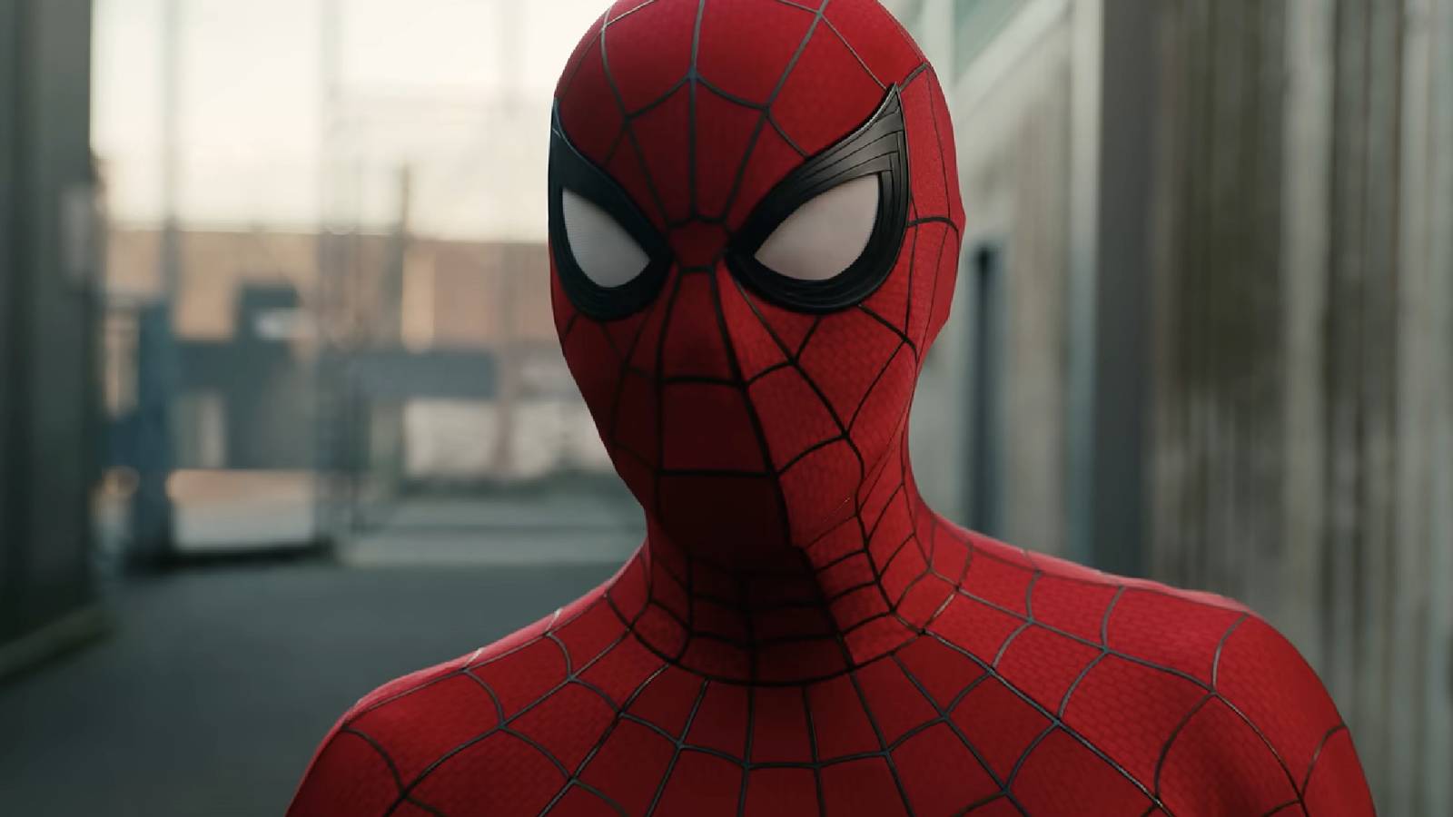 Homem-Aranha: O vilão confirmado dos X-Men em Brand New Day é o início de uma nova era para o MCU